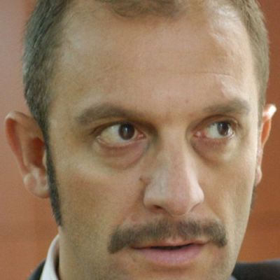 ufuk-karali